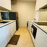 Vortex Suites Klcc By Kuala Lumpur Vibes